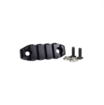 Odin Works M-LOK 5 Slot Accessory Rail