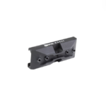 Odin Works Picatinny Bipod Adapter