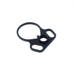 Guntec Ambi Single Point Sling Attachment w/ QD Adapter