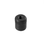Magpul UBR/STR QD Swivel Sling Mount Type 2