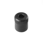 Magpul Sling Mount Kit Type 1