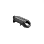 Magpul RSA-QD - Rail Sling Attachment