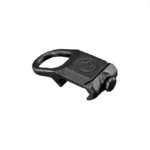 Magpul RSA Rail Sling Attachment