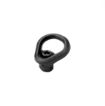 Magpul QD Paraclip Adapter