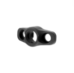 Magpul M-LOK QD Sling Mount