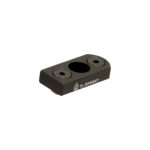 UTG Keymod Adaptor Base for Standard QD Sling Swivel