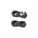 Yankee Hill M-LOK QD Sling Swivel Mount