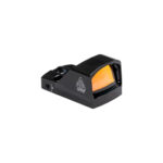 UTG OP3 Mini Micro, Red 3 MOA Dot MRDS