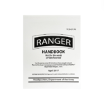 Ranger Handbook