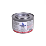 7 oz. Canned Cooking Fuel