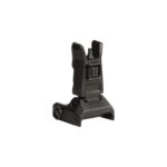 Magpul MBUS Pro - Back-Up Sight  Front