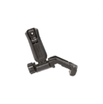 Magpul MBUS Pro Offset Sight - Rear