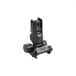 Magpul MBUS Pro LR Adjustable Sight  Rear