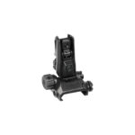 Magpul MBUS Pro LR Adjustable Sight  Rear