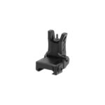 UTG Super Slim Sight, Front Flip-up, Picatinny