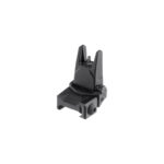 UTG PRO Flip-up Front Sight, Picatinny