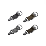 Magpul MS1/ MS3 Adapter