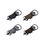 Magpul MS1/ MS3-QD Adapter, MAG517