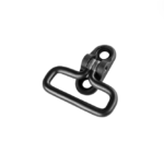 Magpul M-Lok GI Sling Swivel MAG809