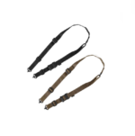 Magpul MS1 QDM Slings