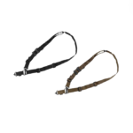 Magpul MS4 QDM Slings