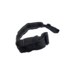 UTG Two Point Universal Rifle Sling, Black