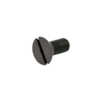 A1 Stock Screw