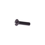 A2 Buttstock Screw
