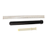 A1/A2 Tube Buffer and Spring Kit