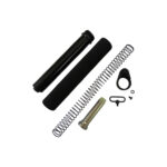 DoubleStar ACE Pistol Buffer Tube Kit