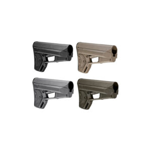 Magpul ACS Carbine Mil-Spec Stock