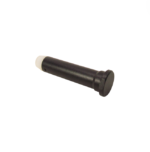 AR15 3.0oz Carbine Buffer - Black