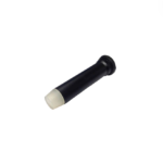 AR15 3.8 oz Carbine Heavy Buffer- Black
