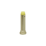 UTG H2 Heavy Buffer – Carbine-length
