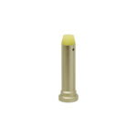 UTG H3 Heavy Buffer – Carbine-length