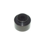 A2 Stock Spacer Plastic