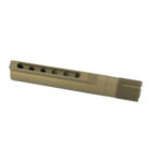 Timber Creek AR15 Mil-Spec Buffer Tube - Bronze