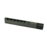 Timber Creek AR15 Mil-Spec Buffer Tube - Black