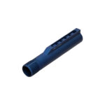 UTG PRO Milspec 6 Pos Extension Tube - Blue
