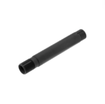 UTG PRO AR Pistol Extended Receiver Extension Tube- Black