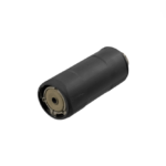 Magpul 5.5'' Suppressor Cover - Black