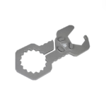 Odin Works Enduro Suppressor Tool