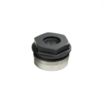 Odin Works Enduro Multi-Caliber Suppressor 5/8x24 Thread Adapter