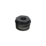 Odin Works Enduro Multi-Caliber Suppressor 1/2x28 Thread Adapter