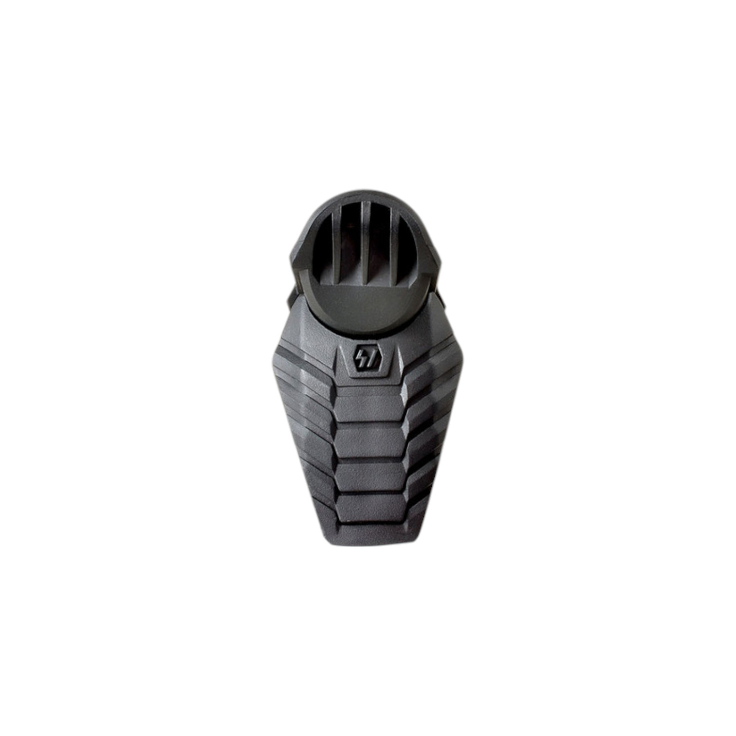 Strike Industries PDW Stock- Black - JSE Surplus