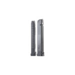 SGM Tactical .40 S&W 31rd Magazine For GLOCK 22/23/27/35