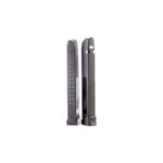 SGM Tactical 9mm Luger 33rd Magazine for GLOCK 17/19/26/34