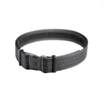 UNCLE MIKES ULTRA OUTER DUTY 2'' BELT 26-30 SM