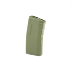 Hera USA H2 5.56 20rd Polymer Magazine - Olive Drab Green