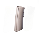 Hera USA H2 5.56 20rd Polymer Magazine - Tan